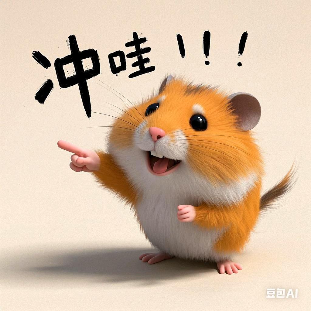 鼠来宝TuBao