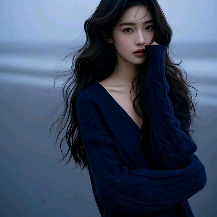 小梅
