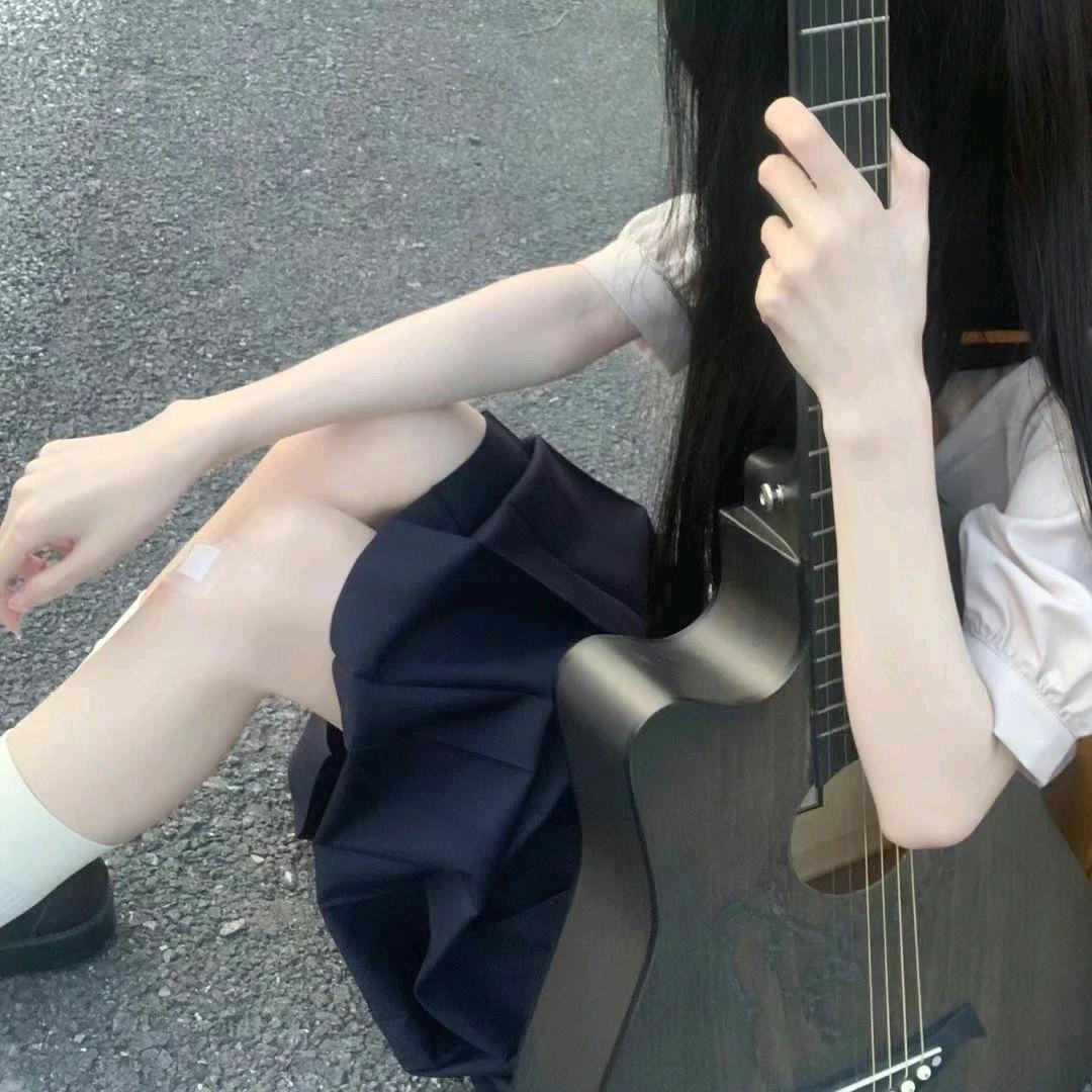 踹你那条好腿🦵