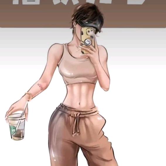 灿阿姨cc
