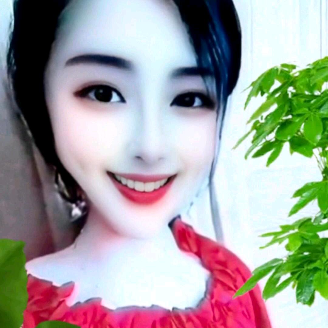 ꕥ᭄ꦿ꯭甜儿ღ᭄₅₂₀