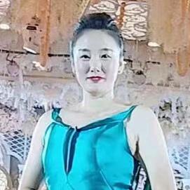 小莉家的女鞋