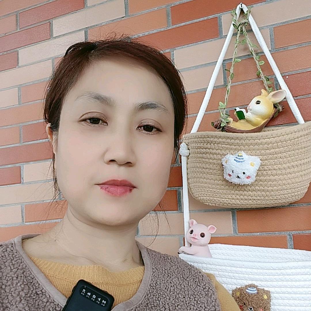 凡姐爱生活的头像