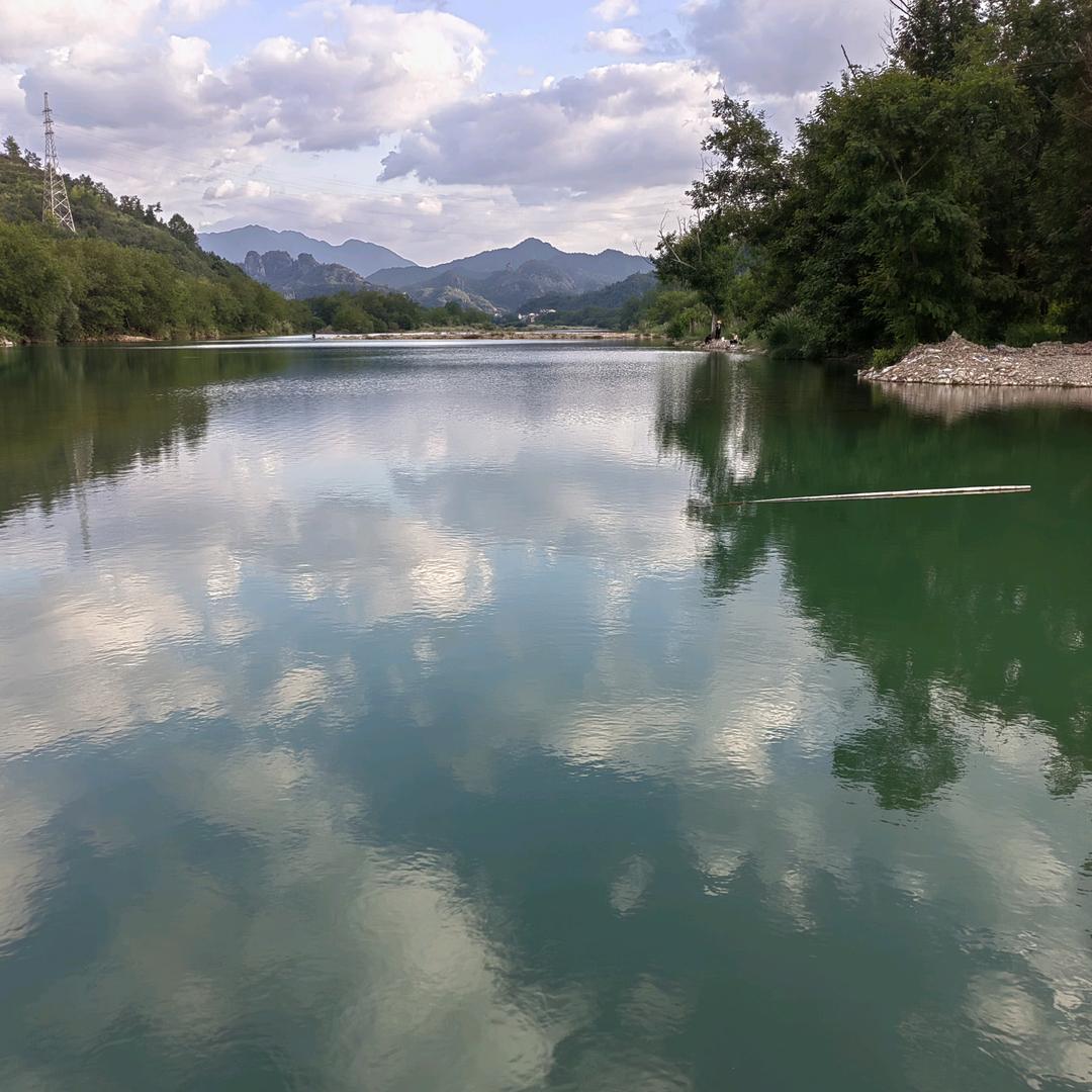 关注我，点个爱心吧