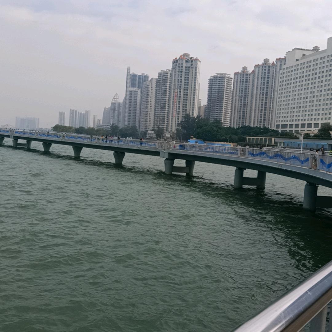 悦景装饰