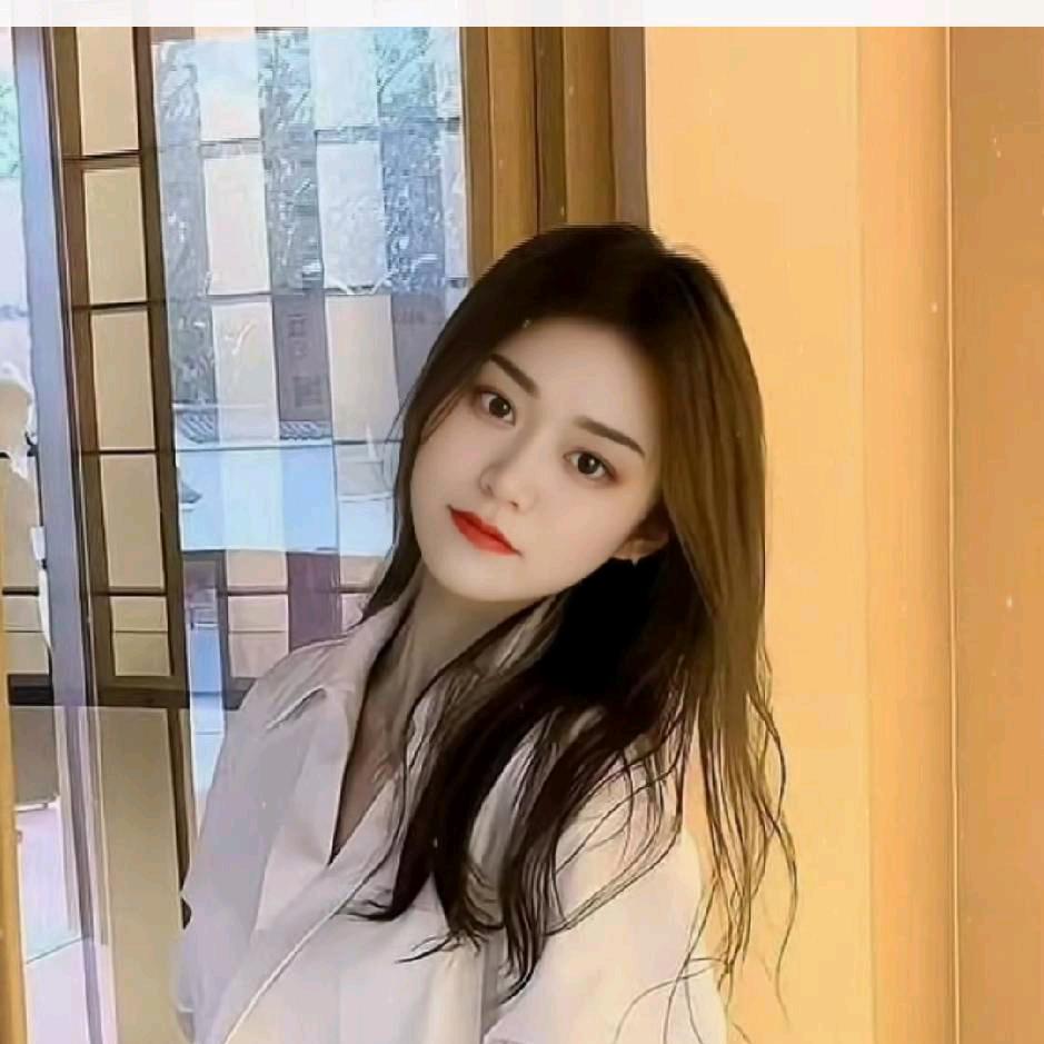 💞🍒平安🍀喜乐🍒