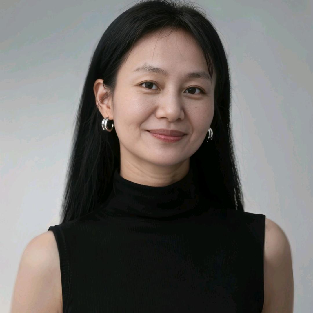 彩彩