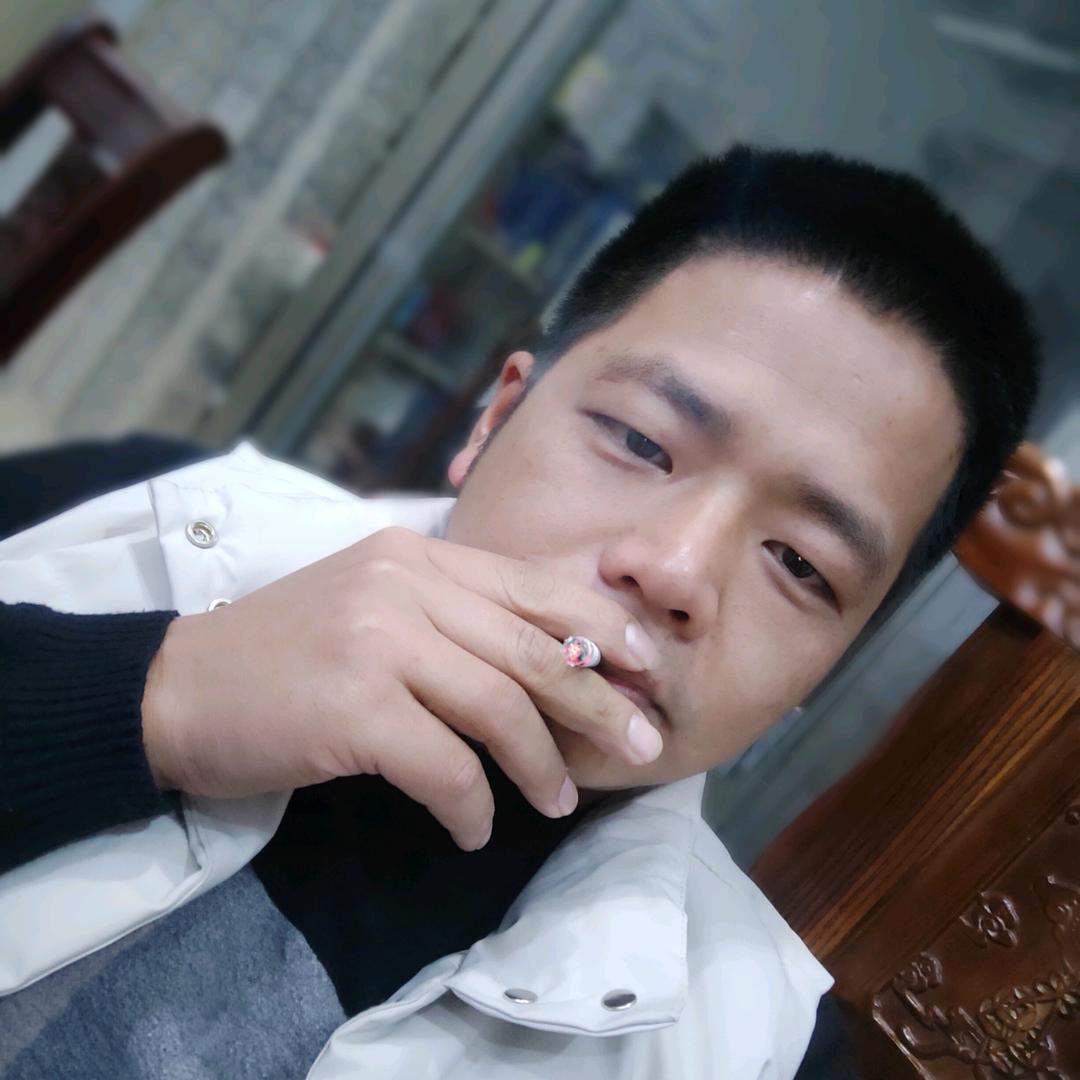 海鲜(生蚝)雄哥批发