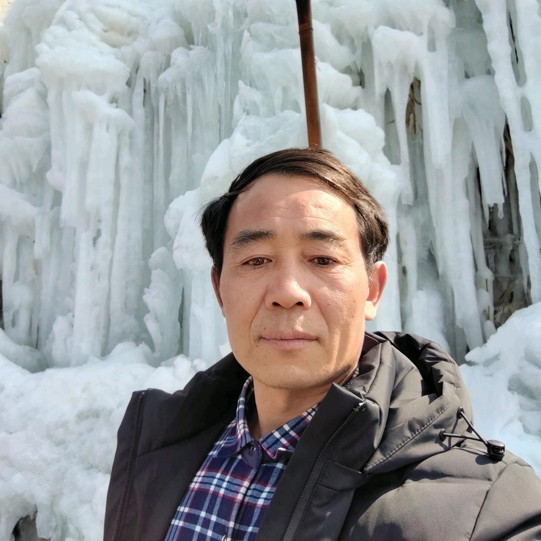 ꧁༺๑硒都大叔๑༻꧂