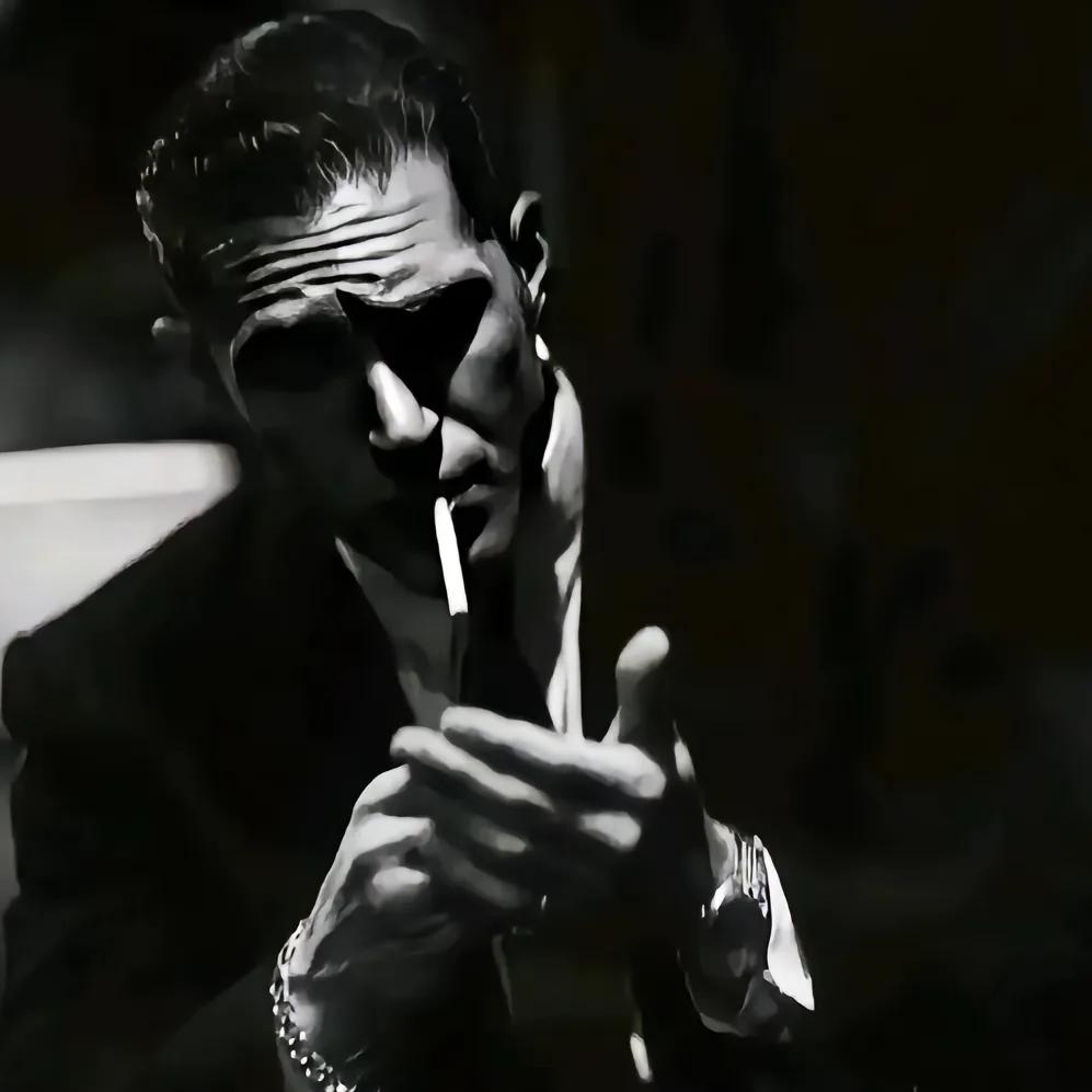 小太阳、弄丢了