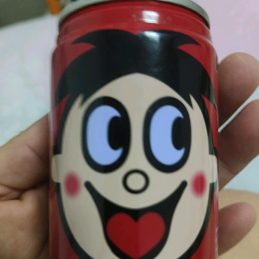开心点好
