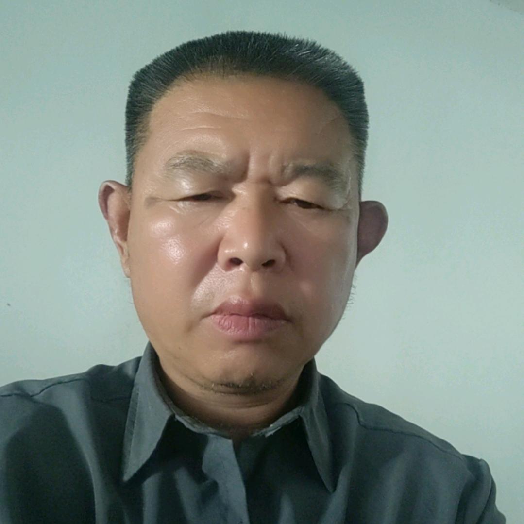 农村人
