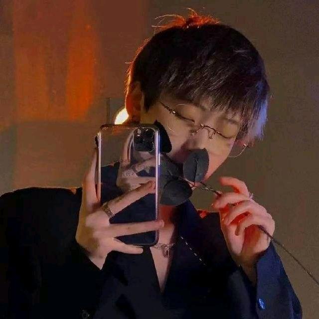 辣条王子