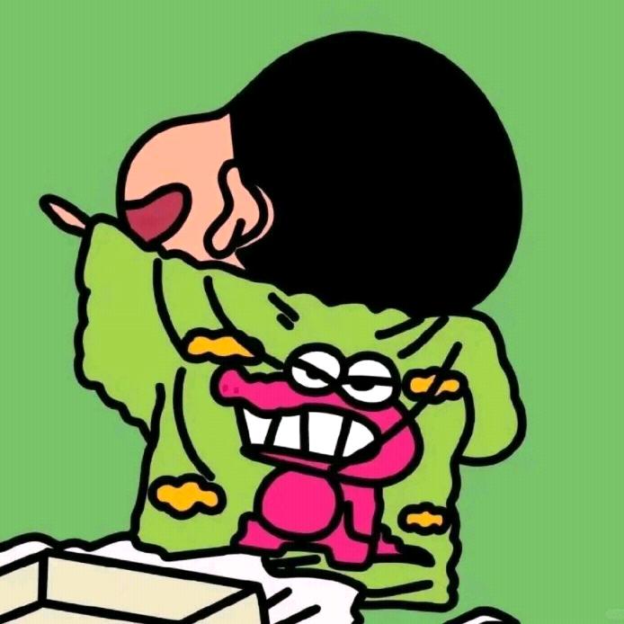 蘑菇大大王🍄‍🟫