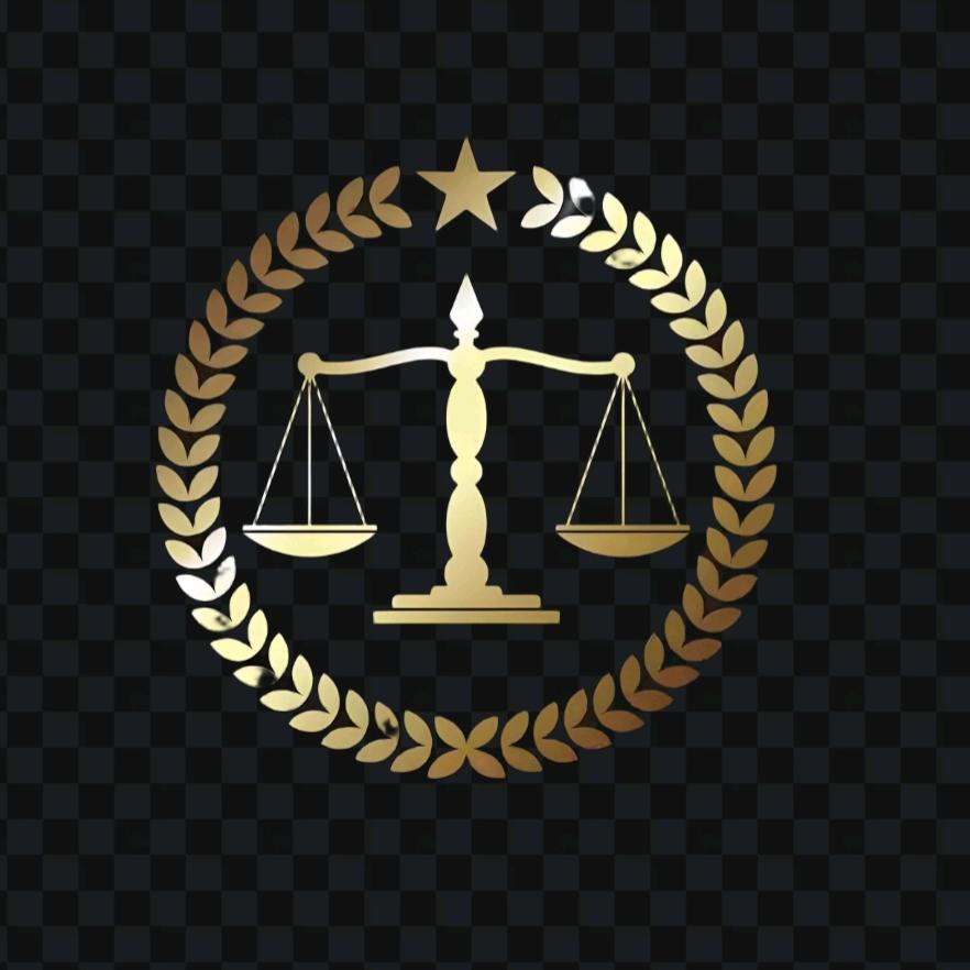 北京龙谷律师事务所