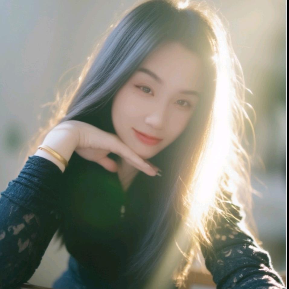 杨 小杨