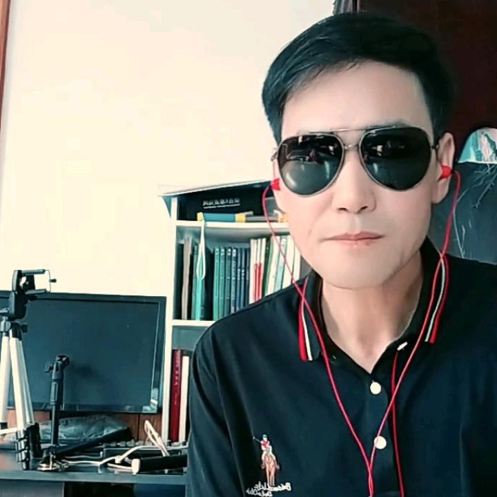 开心快乐每一天！