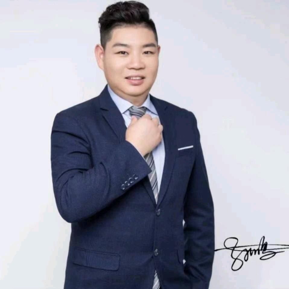 大鹏老师讲养生