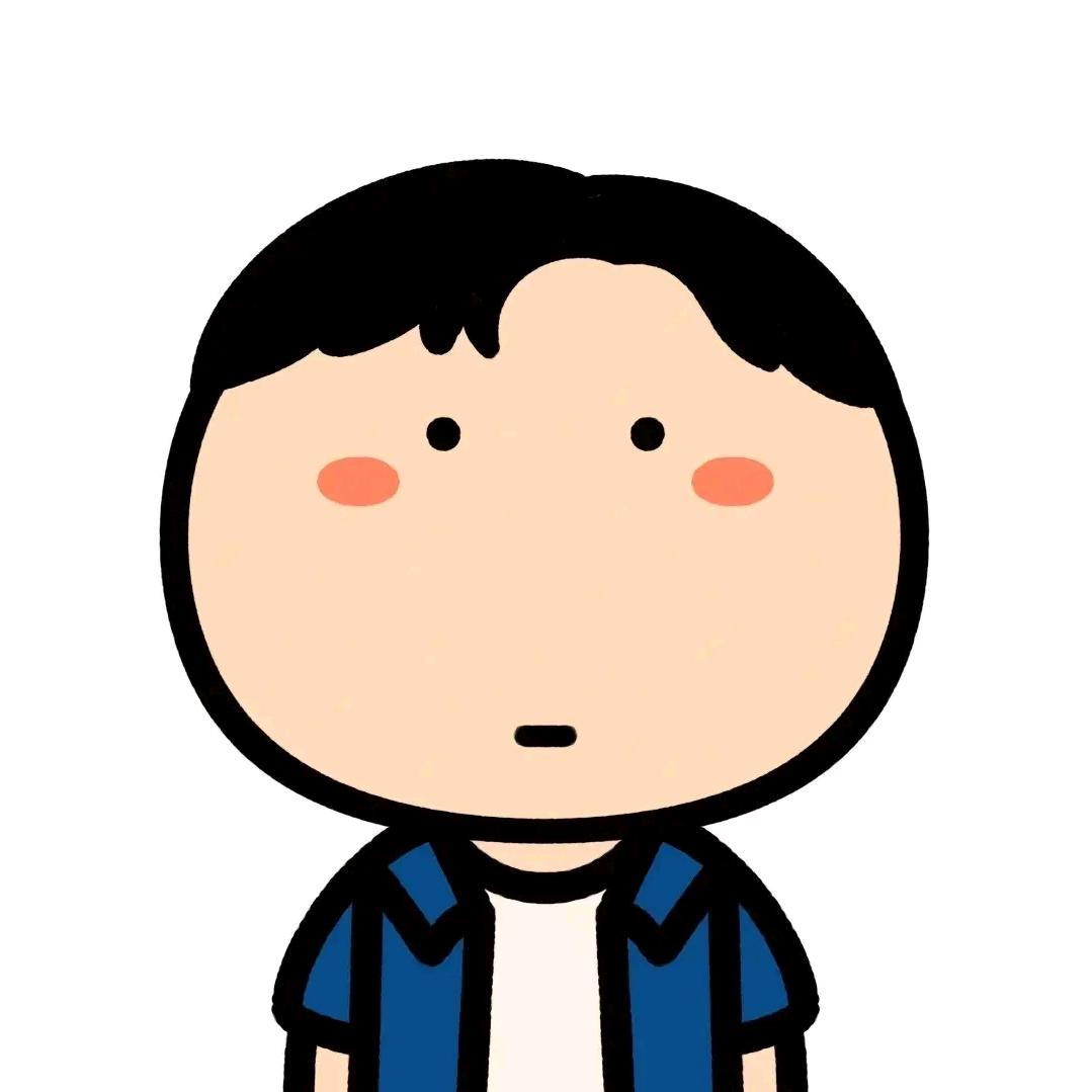 @【定风波🤠】