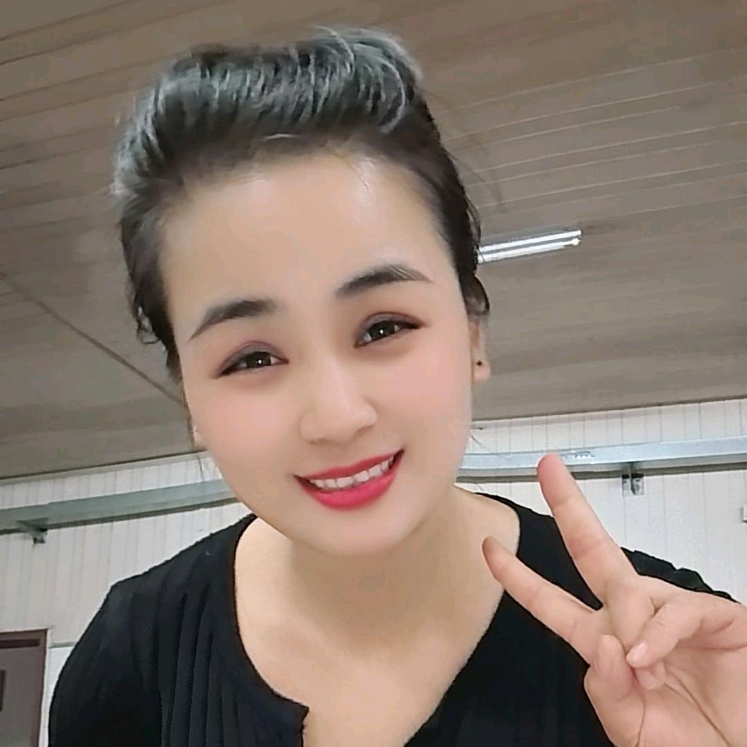 食堂承包的林妹妹