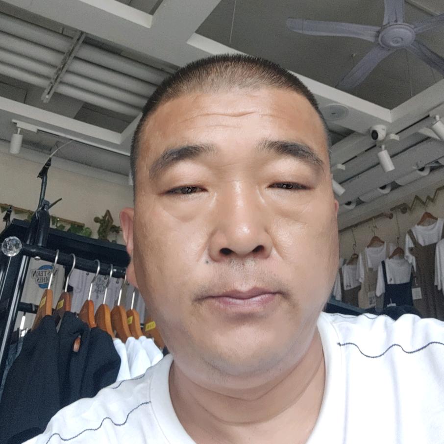 福