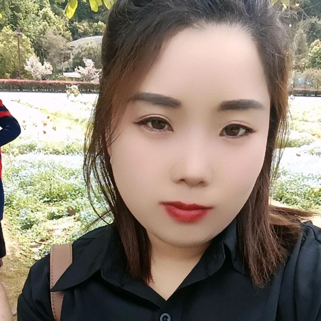 杨妹