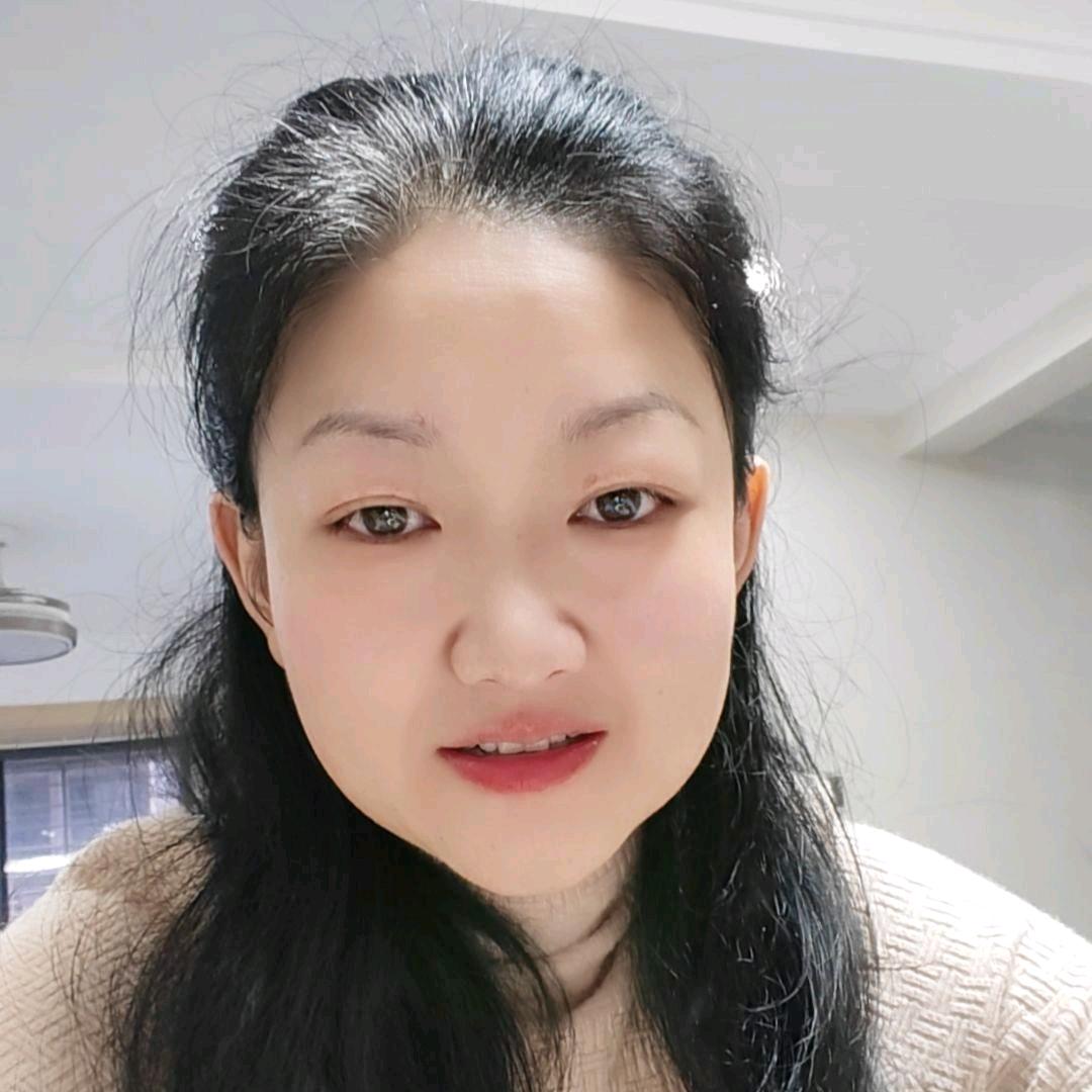 霞姐(拒绝私聊)