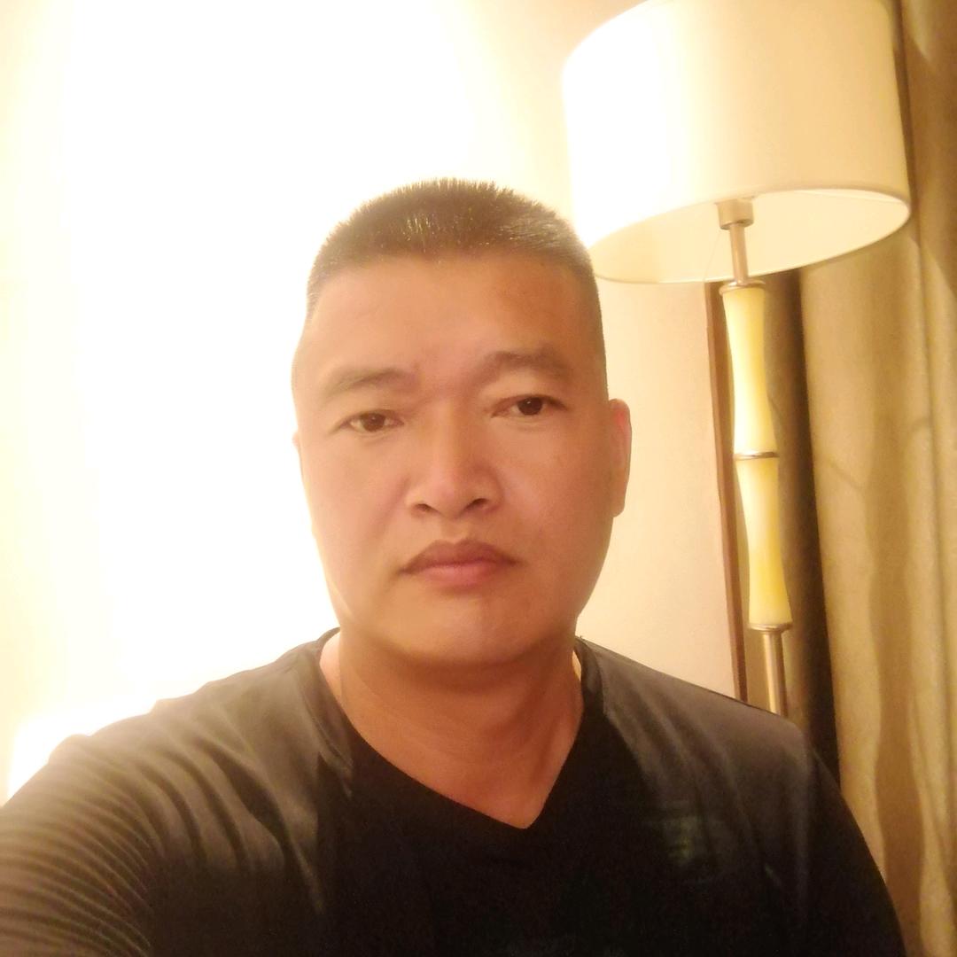 陈哥创业