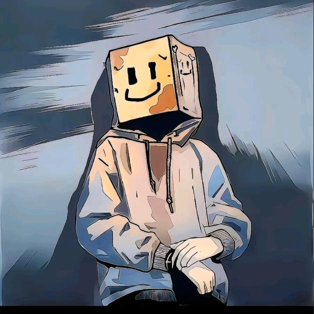 铭记箱