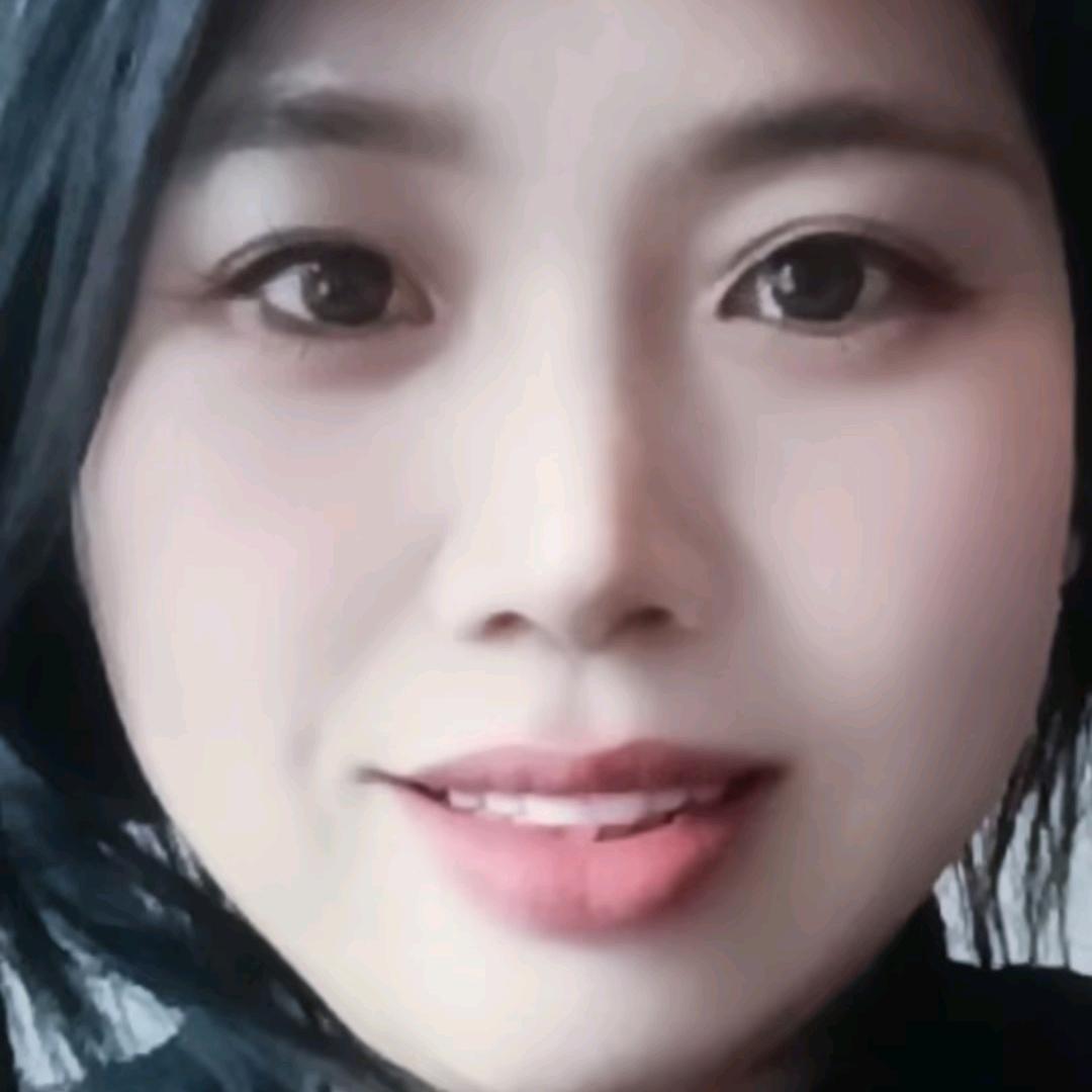 好好说话👑