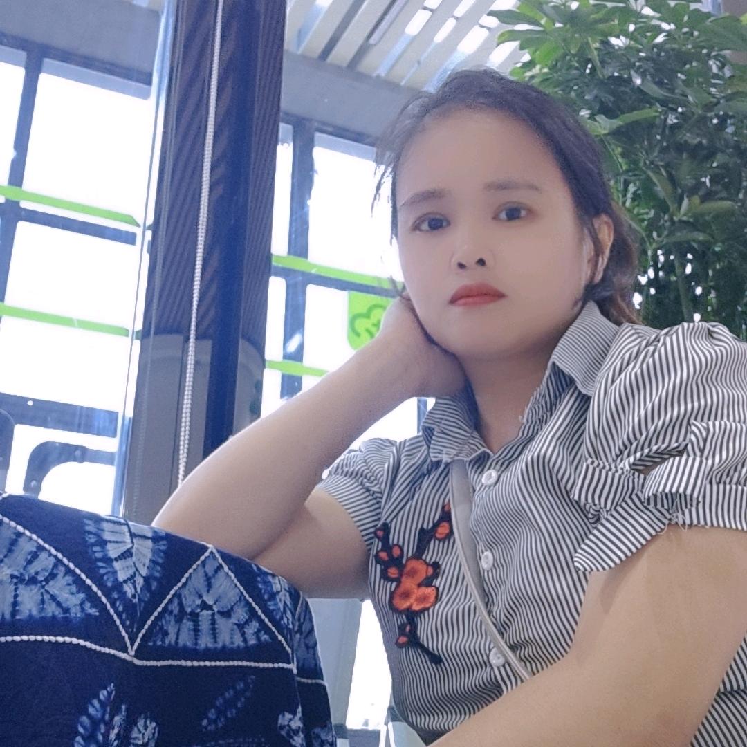独自🌹无约