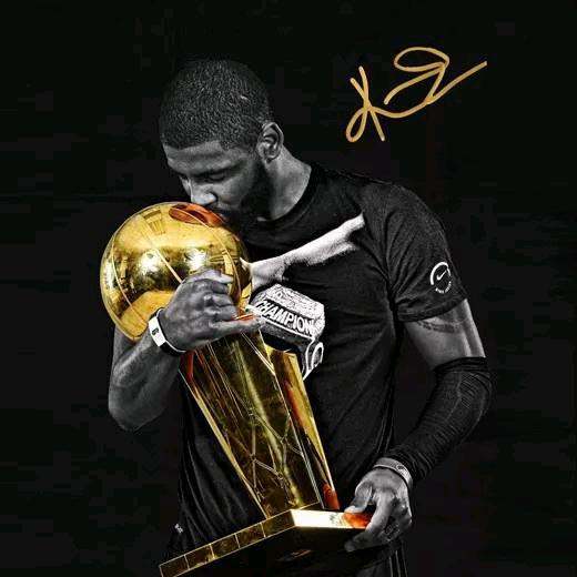 打养生篮球的翰哥