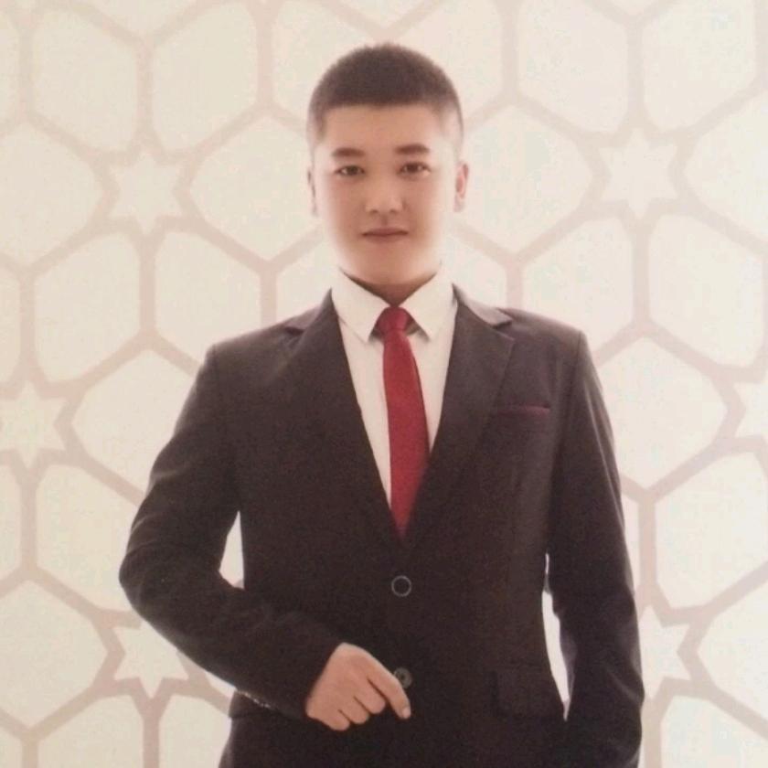 哈尔滨鸿烨台球器材