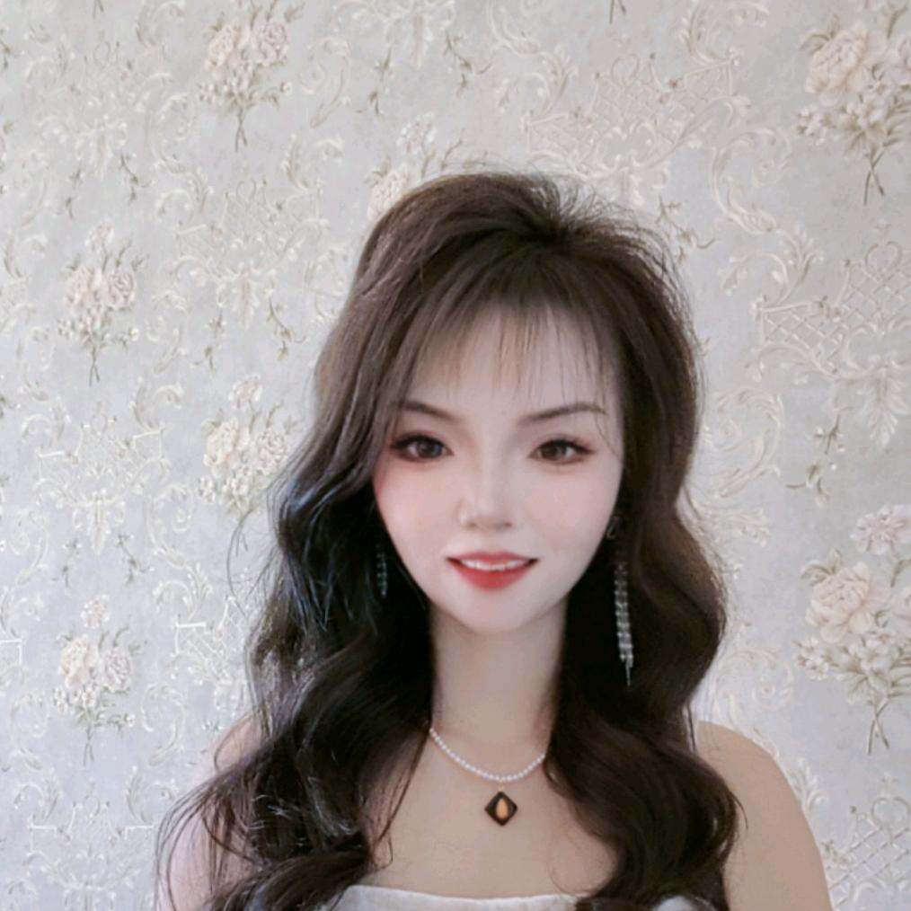 快乐的小鲤鱼