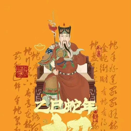 妮妮有点甜