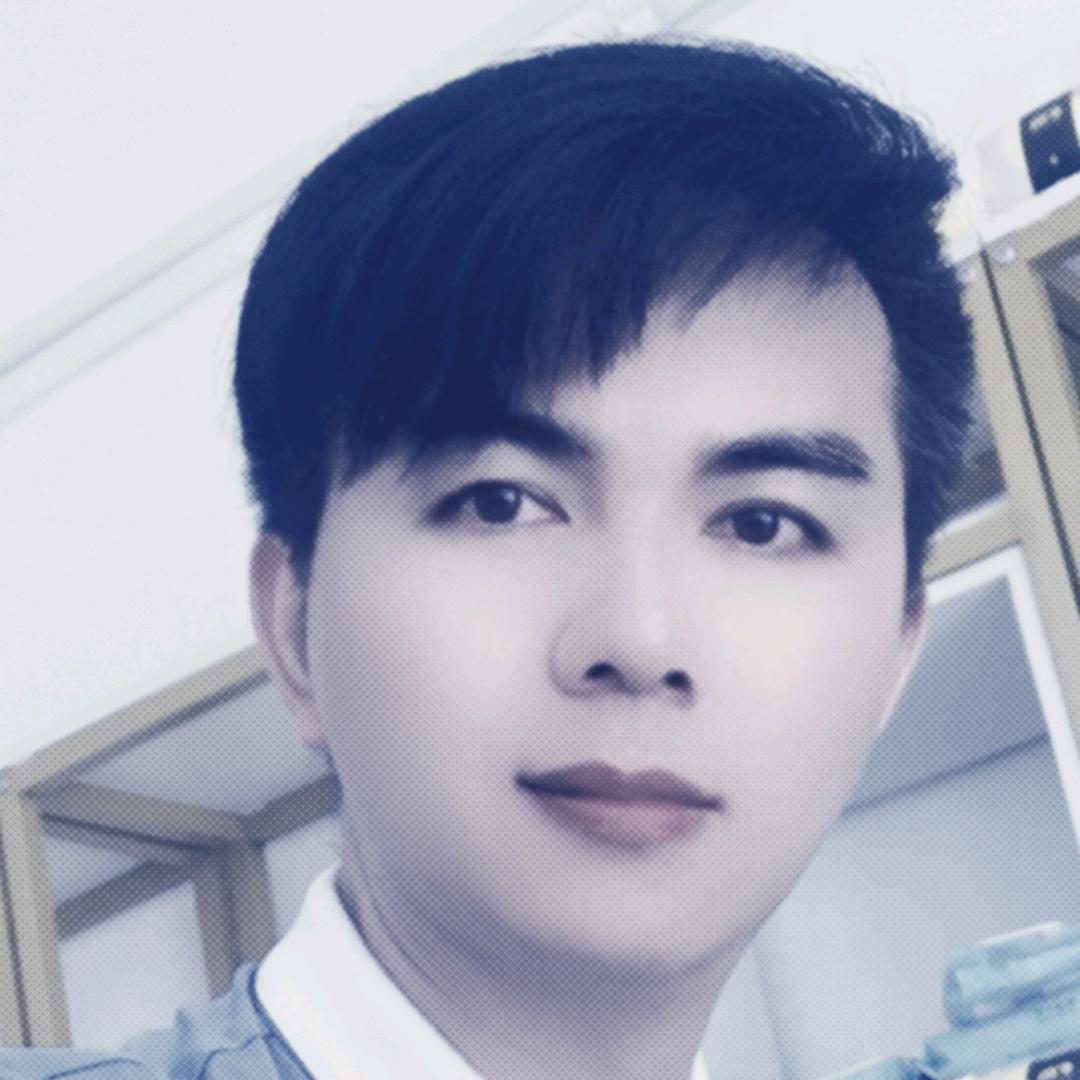 小宇歌
