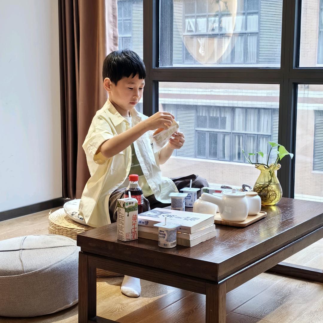 朱婷