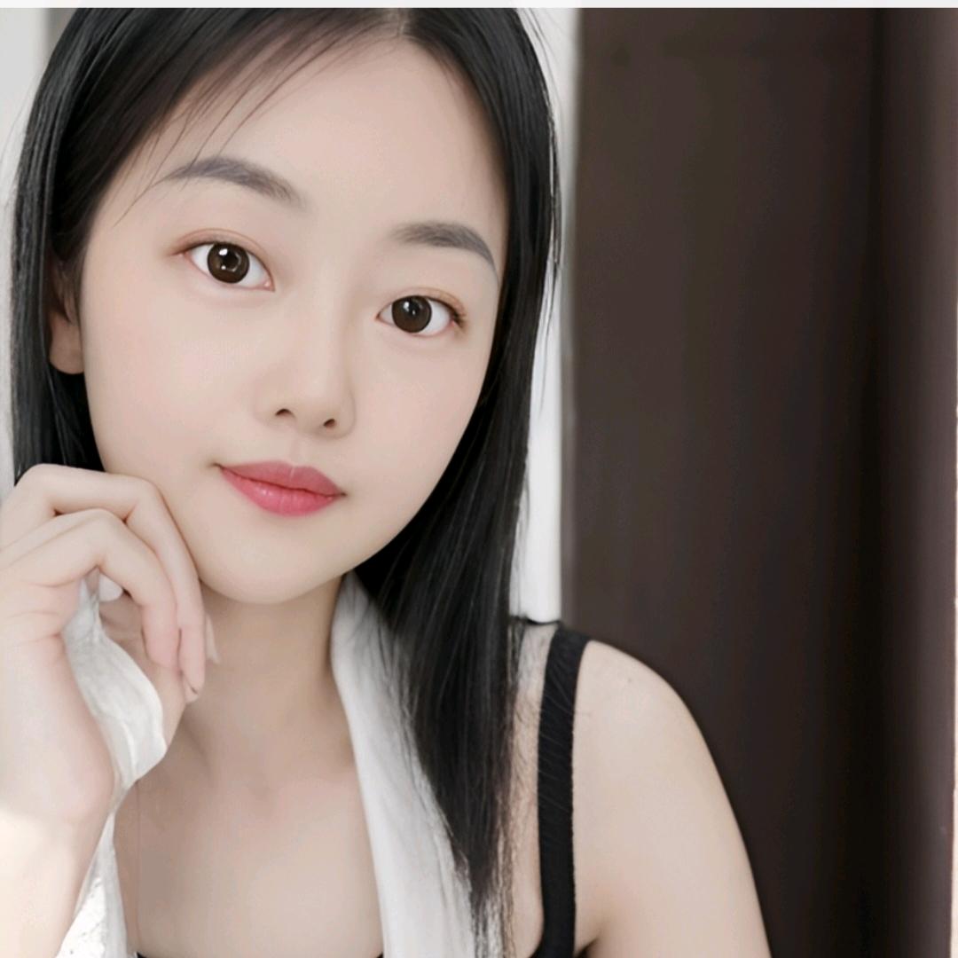 ꧁✾🐉小龙女🐉✾꧂