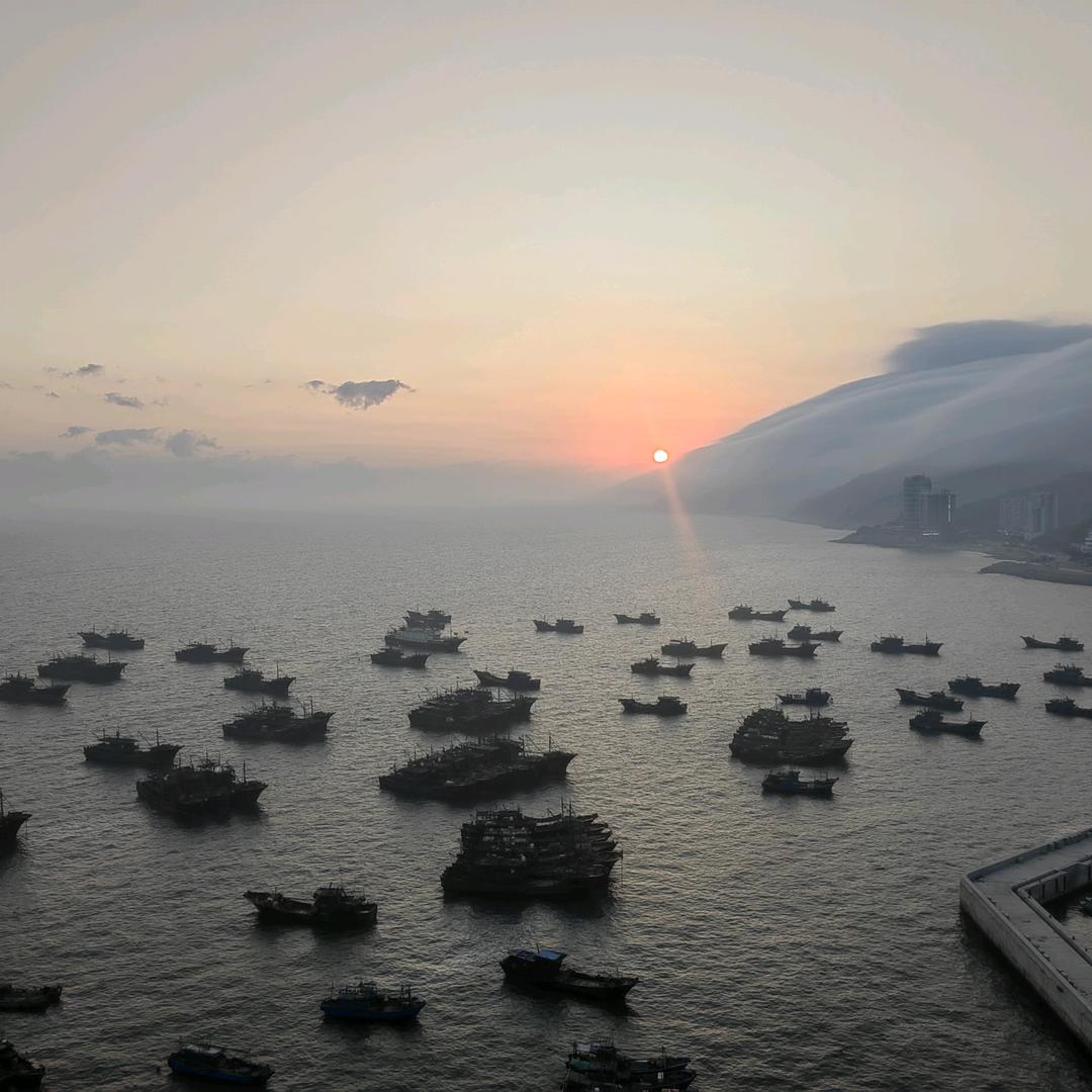难于抗拒