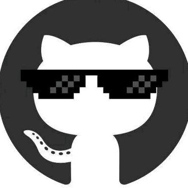 广告联盟技术开发源头公司