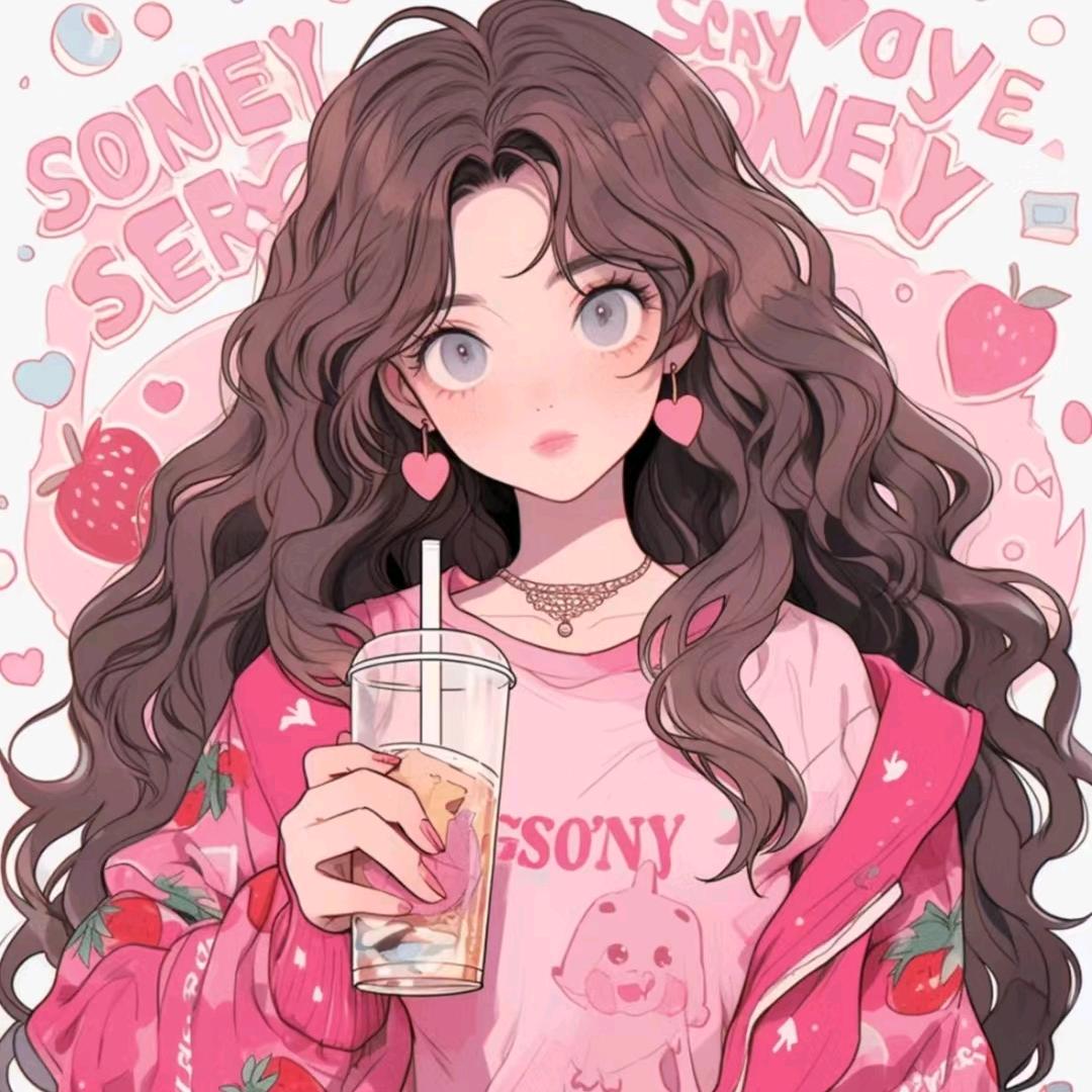 多多是个搞笑女（接🃏）