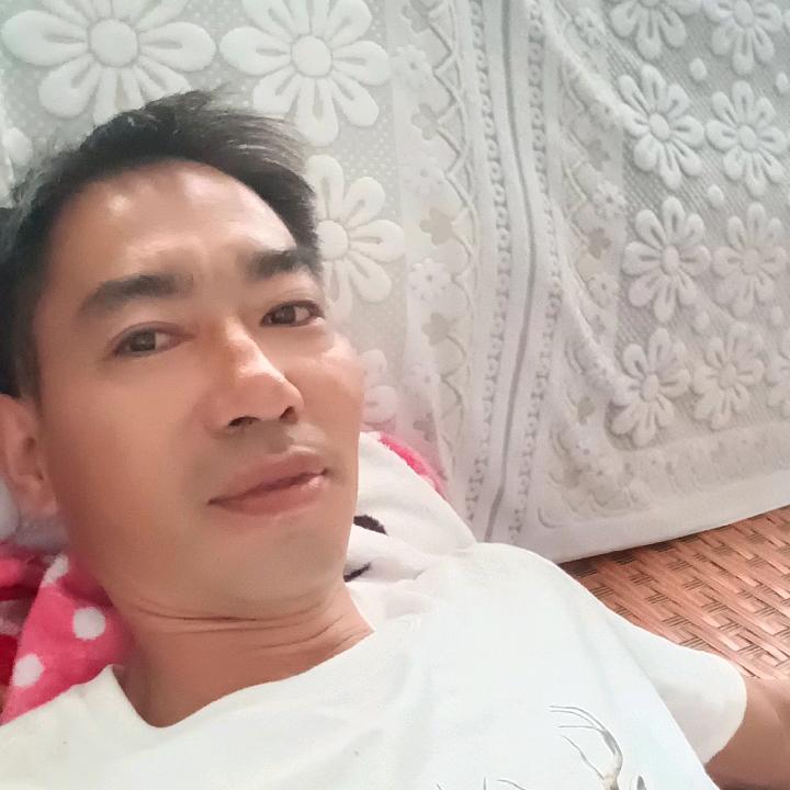 单身汉