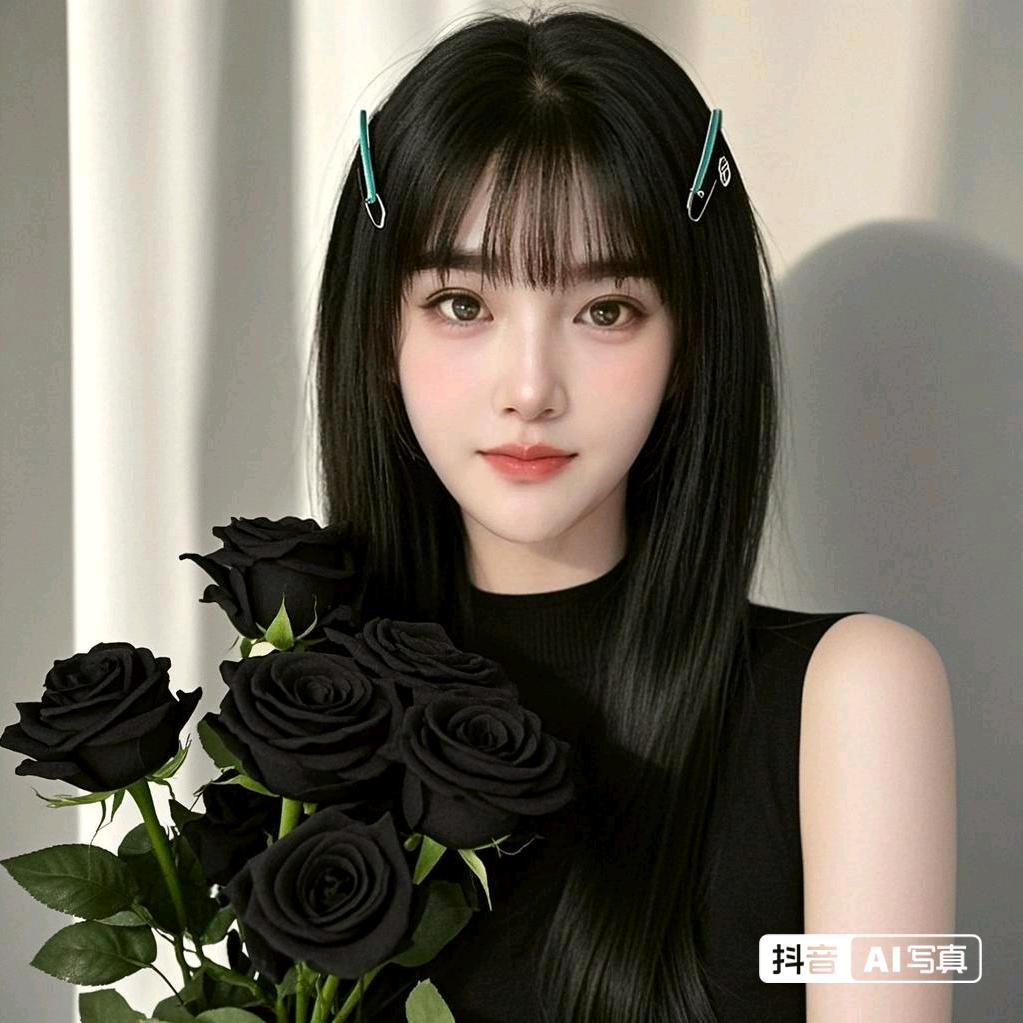 @   伟伟