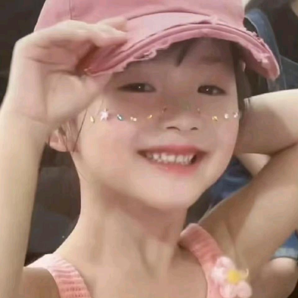 一万八