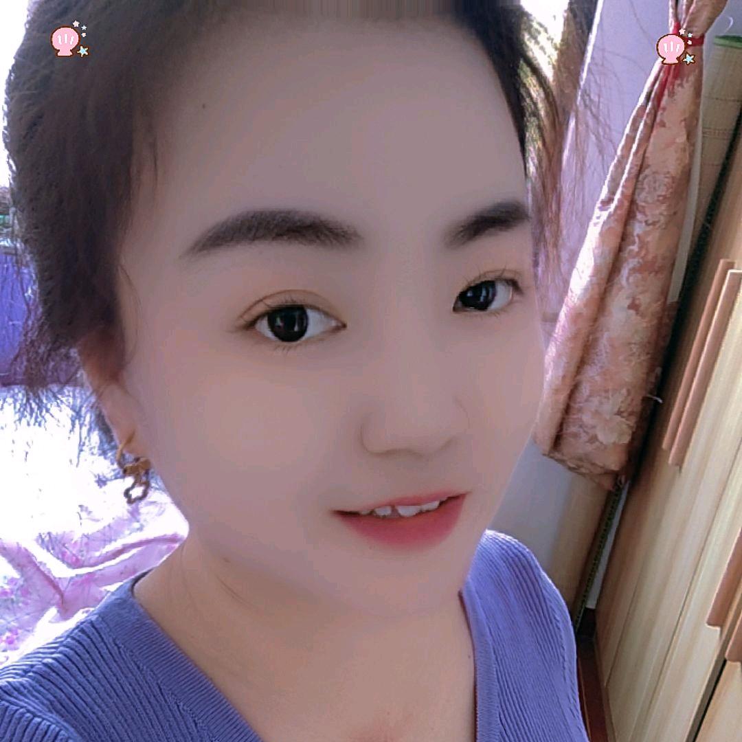 雾里藏遗憾