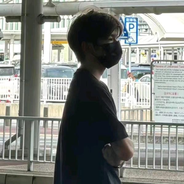奇妙