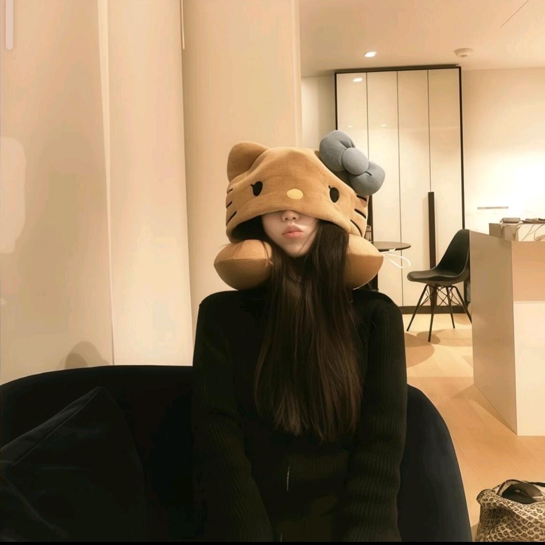 吃一口馒头