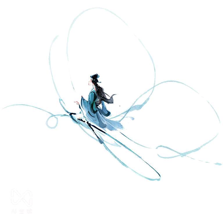 三千阙