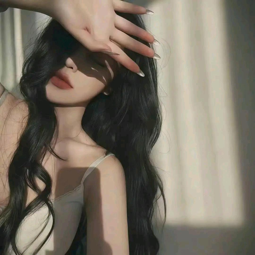 …。