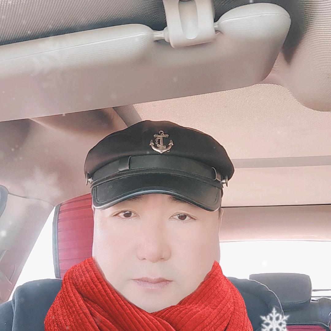 用户没有花香的小草